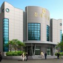 사천시농협장례식장 이미지