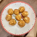 호두당(군산수송점) | [군산] 조촌동 호두당