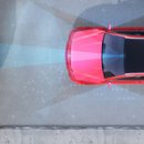 합동자동차부분정비 이미지