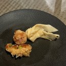 Adiwana Unagi Suites (아디와나 우나기 픽업 서비스, 어쿠스틱 그릴 나이트, 마사지, 런드리 서비스 후기)