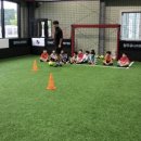 청주유나이티드유소년축구센터성화점