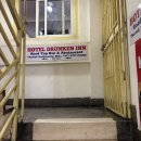 대장금 | 카트만두 타멜거리 한식 맛집 대장금 찐 추천 후기