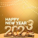 보태기밥상 이미지