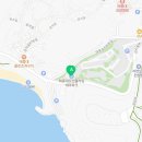 GS25 영도태종대 이미지