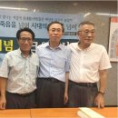 은 세상 이미지