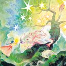 애니포스만화미술학원 이미지