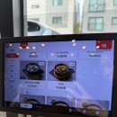 조박사 소머리국밥홍성점 | 조박사 소머리국밥 청라본점 | 청라 설렁탕 맛집 메뉴추천