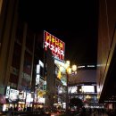 HS행정사사무소 이미지