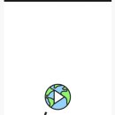 애드그램 - 북구 학정로 551-13 | 애드그램