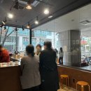 칼도에스프레소바 - 강서구 마곡중앙로 165 | 칼도에스프레소바