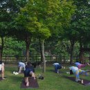 삼민농장 이미지