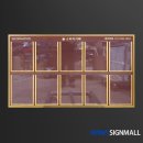 명지가온어린이수영장 이미지