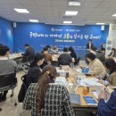 아산시종합일자리지원센터 | "인재 가뭄 해소!" 아산시, 직업계고-기업 '맞손'…HRD 간담회로 '청년 일자리' 활짝!