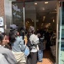 부원약국 이미지