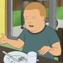 산오징어 이미지