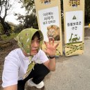 퓨쳐리스트 | 🏃‍♀️ 갤럭시 워치런 후기 with KT 와이퓨쳐리스트 💙
