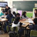 와글와글 독서토론 이미지