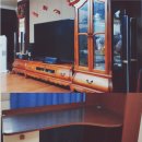 처분이사 이미지