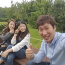 대한활력도기공수련원 | 대구독서모임 같이 가치나비 1박 2일 독서 MT 후기