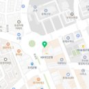 동해일번지공인중개사사무소 이미지