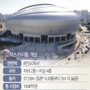 구로-고척-구로-2009 이미지