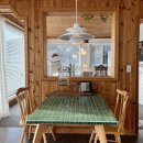 지안FOREST 이미지