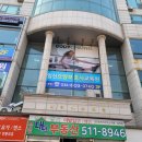 부평 바퀴벌레 대덕아크로죤 원룸 빈집 해충방역