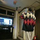 다정노래방 - 논산시 노성로 584-1 | 시설 깔끔하고 사장님 친절한 내돈내산 '뉴화장실' 건전 노래방 솔직 후기! (위치, 가격, 서비스 총정리)