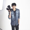 스튜디오현우