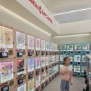 뽑고 또 뽑기 | 김포 모담 위드 반다이가샤폰 | 대형 가챠샵 산리오 뽑기 후기 <내돈내산>