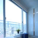 동화마을5차 이미지