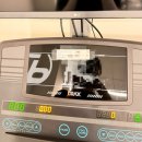 피지컬프로짐 | 당산역 헬스장 피지컬프로짐 헬스 한달 이용권 후기