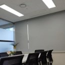 디자인을그리다 이미지