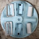 도봉-도봉-2066 이미지