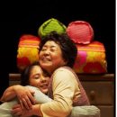 2014.03.28(금)~30(일)까지 연극 [친정엄마와 2박 3일] 대전문화예술의전당 아트홀 이미지