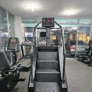 바디앤마인드 피트니스 이미지