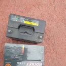 두암동현대자동차 이미지