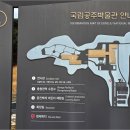 국립공주박물관 이미지