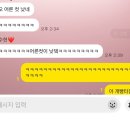 감정을 완벽하게 소화한다는 것