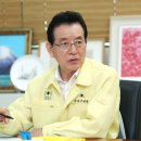 강남-105 이미지