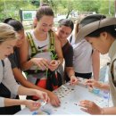 추산공원 이미지