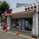 감성커피부평청천점
