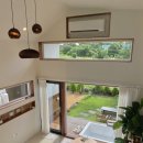 노루하루 민박 이미지