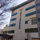 영동군자원순환센터 이미지