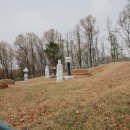 이인현선생묘 이미지