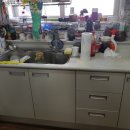 은하수신성 이미지