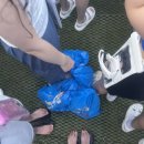 더함축산 | 8월 함축일기