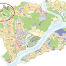 경찰특공대청사 이미지