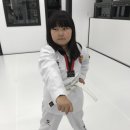 백호타이거즈태권도 이미지