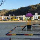 구산초교병설유치원 이미지